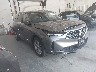 5J8YE1H35SL****** Salvage and Wrecked 2025 Acura MDX in Central New Jersey
