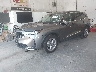 5J8YE1H35SL****** Used and Repairable 2025 Acura MDX in Central New Jersey