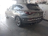 5J8YE1H35SL****** Salvage and Repairable 2025 Acura MDX in Central New Jersey