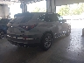 5J8YE1H35SL****** Salvage and Wrecked 2025 Acura MDX in New Jersey State