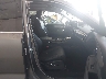 5J8YE1H35SL****** Used and Repairable 2025 Acura MDX in New Jersey State
