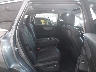 5J8YE1H35SL****** Wrecked 2025 Acura MDX in Central New Jersey
