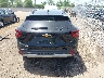 KL77LHEP9SC****** Destrozados 2025 Chevrolet Trax