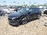 KL77LHEP9SC****** Usados y Reparables 2025 Chevrolet Trax en Cincinnati