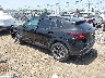 KL77LHEP9SC****** Salvamento y Reparables 2025 Chevrolet Trax en Cincinnati