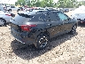 KL77LHEP9SC****** Salvamento y Destrozados 2025 Chevrolet Trax en Estado de Ohio