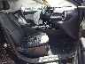 KL77LHEP9SC****** Usados y Reparables 2025 Chevrolet Trax en Estado de Ohio