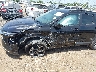 KL77LHEP9SC****** Salvamento y Reparables 2025 Chevrolet Trax en Estado de Ohio