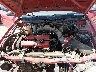 3FAKP1132XR****** Repairable 1999 Ford Escort in Fort Worth North