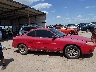3FAKP1132XR****** Used 1999 Ford Escort in Texas State