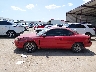 3FAKP1132XR****** Repairable 1999 Ford Escort in Texas State