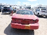 3FAKP1132XR****** Wrecked 1999 Ford Escort