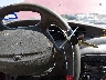 3FAKP1132XR****** Salvage 1999 Ford Escort in Texas State