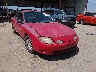 3FAKP1132XR****** Salvage and Wrecked 1999 Ford Escort in Fort Worth North