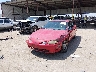 3FAKP1132XR****** Used and Repairable 1999 Ford Escort in Fort Worth North