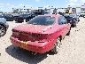 3FAKP1132XR****** Salvage and Wrecked 1999 Ford Escort in Texas State