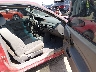 3FAKP1132XR****** Used and Repairable 1999 Ford Escort in Texas State