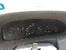 3FAKP1132XR****** Salvage 1999 Ford Escort in Fort Worth North