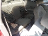 3FAKP1132XR****** Wrecked 1999 Ford Escort in Fort Worth North