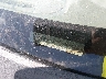 3FAKP1132XR****** Used 1999 Ford Escort in Fort Worth North