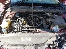 3FA6P0HD7JR****** Repairable 2018 Ford Fusion in Albuquerque