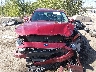3FA6P0HD7JR****** Wrecked 2018 Ford Fusion in New Mexico State