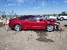 3FA6P0HD7JR****** Used 2018 Ford Fusion in New Mexico State