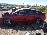 3FA6P0HD7JR****** Repairable 2018 Ford Fusion in New Mexico State