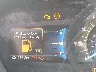 3FA6P0HD7JR****** Salvage 2018 Ford Fusion