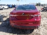 3FA6P0HD7JR****** Wrecked 2018 Ford Fusion