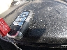 3FA6P0HD7JR****** Salvage 2018 Ford Fusion in New Mexico State