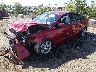 3FA6P0HD7JR****** Used and Repairable 2018 Ford Fusion in Albuquerque