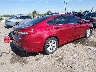 3FA6P0HD7JR****** Salvage and Wrecked 2018 Ford Fusion in New Mexico State
