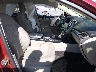 3FA6P0HD7JR****** Used and Repairable 2018 Ford Fusion in New Mexico State