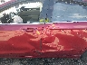 3FA6P0HD7JR****** Salvage and Repairable 2018 Ford Fusion in New Mexico State