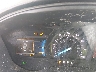 3FA6P0HD7JR****** Salvage 2018 Ford Fusion in Albuquerque
