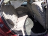 3FA6P0HD7JR****** Wrecked 2018 Ford Fusion in Albuquerque