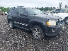 1J4GR48K75C****** Salvage and Wrecked 2005 Jeep Grand Cherokee in Port Murray