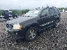1J4GR48K75C****** Used and Repairable 2005 Jeep Grand Cherokee in Port Murray