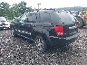 1J4GR48K75C****** Salvage and Repairable 2005 Jeep Grand Cherokee in Port Murray