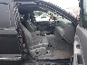 1J4GR48K75C****** Used and Repairable 2005 Jeep Grand Cherokee in New Jersey State