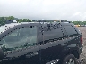 1J4GR48K75C****** Salvage and Repairable 2005 Jeep Grand Cherokee in New Jersey State