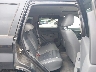 1J4GR48K75C****** Wrecked 2005 Jeep Grand Cherokee in Port Murray