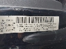1J4GR48K75C****** Used 2005 Jeep Grand Cherokee in Port Murray