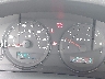 1J4GR48K75C****** Salvage 2005 Jeep Grand Cherokee in Port Murray