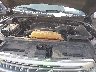 1FTEW1EG0FF****** Reparables 2015 Ford F-150 en Shreveport