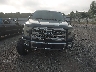 1FTEW1EG0FF****** Usados 2015 Ford F-150 en Estado de Luisiana