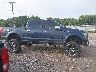 1FTEW1EG0FF****** Reparables 2015 Ford F-150 en Estado de Luisiana