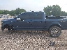 1FTEW1EG0FF****** Salvamento 2015 Ford F-150