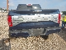 1FTEW1EG0FF****** Usados 2015 Ford F-150